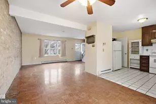 144 W Gaul St, Wernersville, PA 19565 - Photo 5