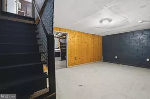 144 W Gaul St, Wernersville, PA 19565 - Photo 19