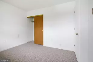 144 W Gaul St, Wernersville, PA 19565 - Photo 11