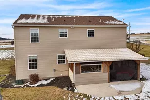 3253 Tilden Rd, Mohrsville, PA 19541 - Photo 35