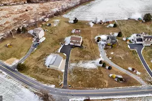 3253 Tilden Rd, Mohrsville, PA 19541 - Photo 49