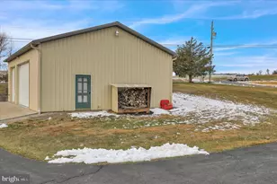 3253 Tilden Rd, Mohrsville, PA 19541 - Photo 41