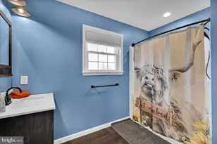 3253 Tilden Rd, Mohrsville, PA 19541 - Photo 23