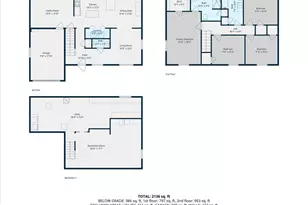 3253 Tilden Rd, Mohrsville, PA 19541 - Photo 55