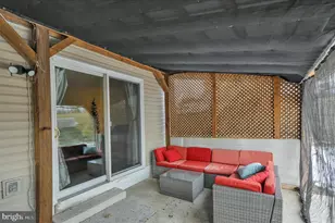 3253 Tilden Rd, Mohrsville, PA 19541 - Photo 33