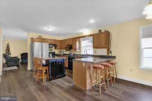 3253 Tilden Rd, Mohrsville, PA 19541 - Photo 13