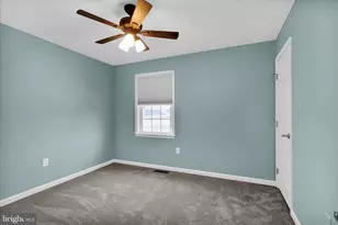 3253 Tilden Rd, Mohrsville, PA 19541 - Photo 25