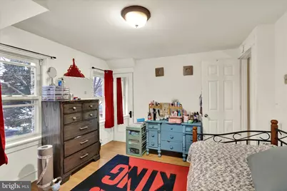2615 Antietam Avenue, Reading, PA 19606 - Photo 15