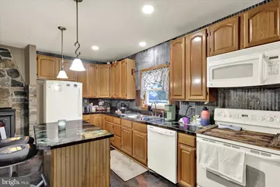 2615 Antietam Avenue, Reading, PA 19606 - Photo 7