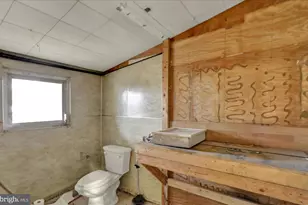 2615 Antietam Ave, Reading, PA 19606 - Photo 23