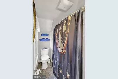 2615 Antietam Avenue, Reading, PA 19606 - Photo 17