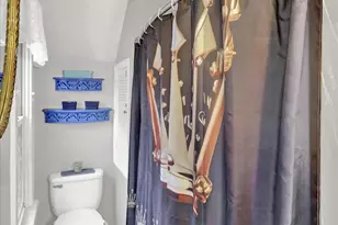 2615 Antietam Ave, Reading, PA 19606 - Photo 17