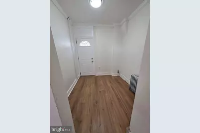 419 Bell Al, Reading, PA 19602 - Photo 5