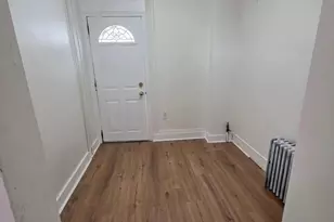 419 Bell Al, Reading, PA 19602 - Photo 5