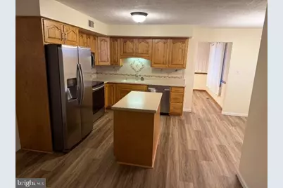 3101 Daniel Drive, Reading, PA 19608 - Photo 11