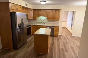 3101 Daniel Dr, Reading, PA 19608 - Photo 11