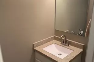 3101 Daniel Dr, Reading, PA 19608 - Photo 17