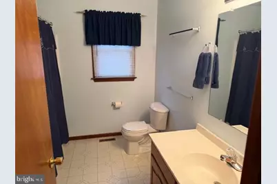 3101 Daniel Drive, Reading, PA 19608 - Photo 25