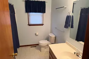 3101 Daniel Dr, Reading, PA 19608 - Photo 25