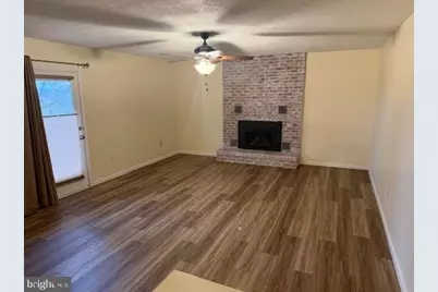 3101 Daniel Drive, Reading, PA 19608 - Photo 15