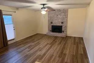 3101 Daniel Dr, Reading, PA 19608 - Photo 15