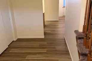 3101 Daniel Dr, Reading, PA 19608 - Photo 9