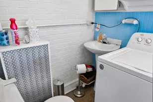 410 E Main St, Fleetwood, PA 19522 - Photo 29