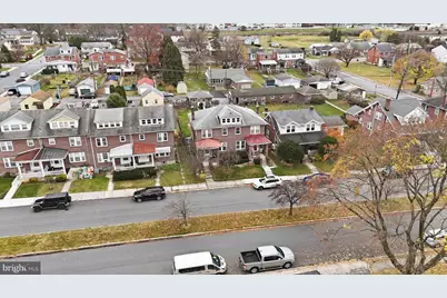 410 E Main Street, Fleetwood, PA 19522 - Photo 45