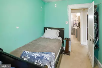 410 E Main Street, Fleetwood, PA 19522 - Photo 31