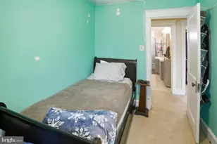 410 E Main St, Fleetwood, PA 19522 - Photo 31