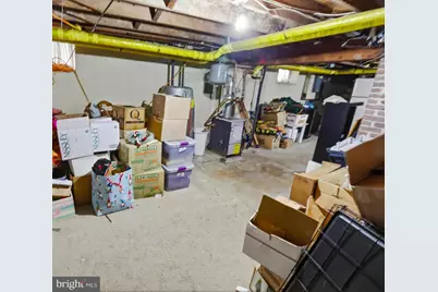 410 E Main Street, Fleetwood, PA 19522 - Photo 41