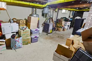 410 E Main St, Fleetwood, PA 19522 - Photo 41