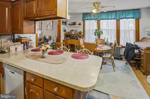 410 E Main St, Fleetwood, PA 19522 - Photo 23