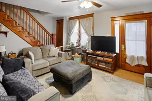 410 E Main St, Fleetwood, PA 19522 - Photo 19