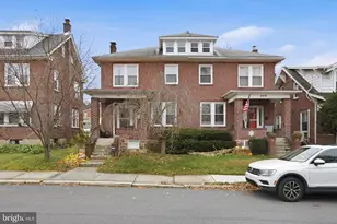 410 E Main St, Fleetwood, PA 19522 - Photo 3