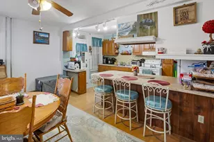 410 E Main St, Fleetwood, PA 19522 - Photo 21