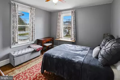 410 E Main Street, Fleetwood, PA 19522 - Photo 37