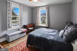 410 E Main St, Fleetwood, PA 19522 - Photo 37