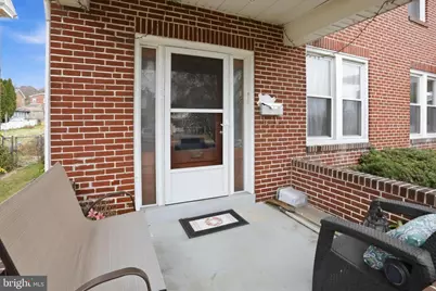 410 E Main Street, Fleetwood, PA 19522 - Photo 15