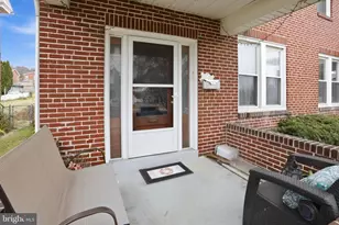 410 E Main St, Fleetwood, PA 19522 - Photo 15