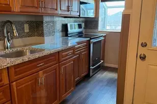 2920 Kutztown Rd, Reading, PA 19605 - Photo 5