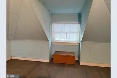 2920 Kutztown Road, Reading, PA 19605 - Photo 15