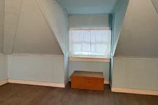 2920 Kutztown Rd, Reading, PA 19605 - Photo 15