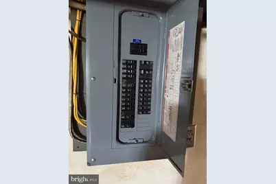 2920 Kutztown Road, Reading, PA 19605 - Photo 17