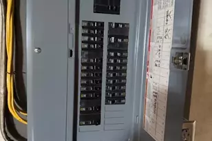 2920 Kutztown Rd, Reading, PA 19605 - Photo 17