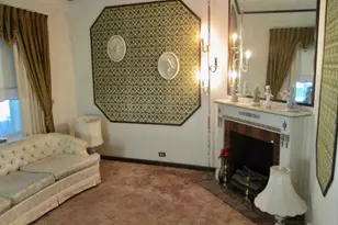 1043 Walnut St, Reading, PA 19601 - Photo 7