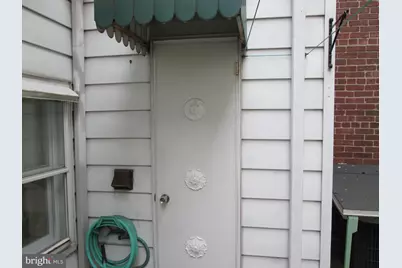 1043 Walnut Street, Reading, PA 19601 - Photo 29