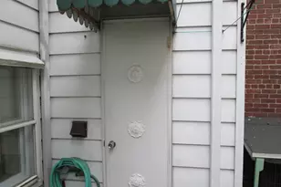 1043 Walnut St, Reading, PA 19601 - Photo 29