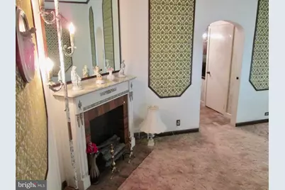 1043 Walnut Street, Reading, PA 19601 - Photo 9