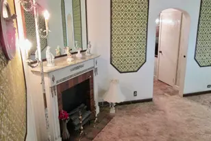 1043 Walnut St, Reading, PA 19601 - Photo 9